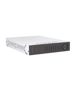 UMGFXS240EPS - UMGFXS240EPS-KHOMP-Gateway UMG con 1 puerto Telco para 24 FXS y 24 canales VoIP, 2 puertos 10/100/1000 Mbps - Relematic.mx - UMGFXS240EPS-p