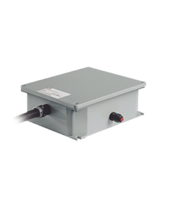 UPTIR-PS120UL - UPTIR-PS120UL-VIDEOTEC-Fuente de Alimentación 24Vca/8A, en Caja para Intemperie para Modelos ULISSE, Certificación UL. - Relematic.mx - UPTIRPS120UL-p