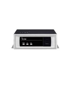 URFR6000/64 - URFR6000/64-ICOM-Repetidor compacto NXDN, con opción a trunking, 400-470 MHz, 25 - 50 Watts, 16 grupos, 30 canales. - Relematic.mx - URFR6000-676196