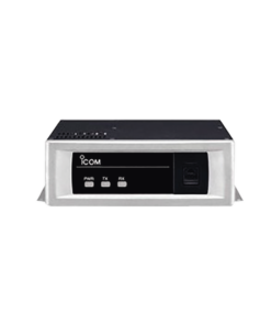 URFR6300H - URFR6300H-ICOM-Repetidor compacto Simulcast / NXDN / Analógico UHF, 450-512 MHz, 50 Watts, 16 grupos, 30 canales. - Relematic.mx - URFR6300H-h