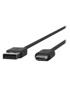 USBATIPOC - USBATIPOC-LINKEDPRO BY EPCOM-Cable USB a USB Tipo C de 1 m - Relematic.mx - USBATIPOC-p