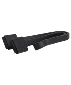 USP-CABLE-UBIQUITI-UniFi SmartPower Cable, 1.5 m de longitud, para sistema de energía redundante UniFi USP-RPS