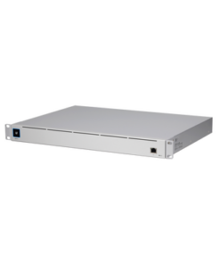 USP-RPS-UBIQUITI-Sistema de energía redundante UniFi SmartPower, diseñado para proteger hasta 6 dispositivos compatibles con SmartPower