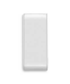 UTX143-PIMA-TRANSMISOR INALAMBRICO UNIVERSAL LINEA FORCE