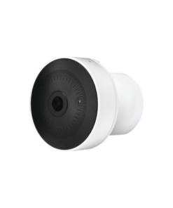 UVC-G3-MICRO-UBIQUITI-Cámara miniatura UniFi G3 MICRO para interior Wi-Fi doble banda 1080p vista nocturna con micrófono y altavoz integrado