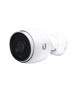 UVC-G3-PRO - UVC-G3-PRO-UBIQUITI NETWORKS-Cámara IP profesional UniFi G3 PRO 2MP para interior o exterior IP67 con micrófono y vista nocturna, PoE 802.3af/at. Lente Sony - Relematic.mx - UVCG3PRO-p