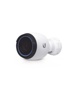 UVC-G4-PRO - UVC-G4-PRO-UBIQUITI NETWORKS-Cámara IP UniFi G4 PRO resolución Ultra HD 4K para interior y exterior IP67 con micrófono y vista nocturna, PoE 802.3af/at - Relematic.mx - UVCG4PRO-p