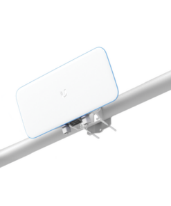 UWBXG - UWBXG-UBIQUITI NETWORKS-UniFi Estación Base Sectorial IP67 WiFi con tres radios 802.11ac Wave 2 MU-MIMO 4X4 antena 90 grados Beamforming, hasta 1500 usuarios, solo 5 GHz para WiFi - Relematic.mx - UWBXG-p