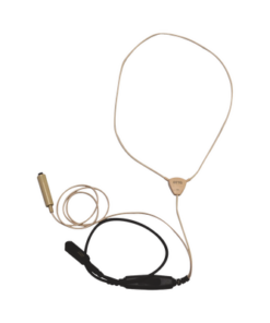 V1-11163 - V1-11163-OTTO-Lazo inductivo para audífono inalámbrico Motorola APX/XPR6000-7000 - Relematic.mx - V111163-p