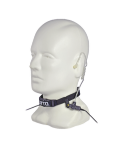 V1-T12MF117 - V1-T12MF117-OTTO-Micrófono de garganta para radios Motorola MOTO TRBO/APX SERIES APX4000, APX6000/APX6000XE, APX7000/APX7000XE DP3400/ DP3401, DP3600 - Relematic.mx - V1T12MF117-p