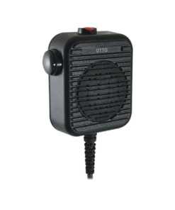 V2G4MX231 - V2G4MX231-OTTO-PRO MIC-BOCINA OTTO 500, RESIST FUEGO, IP68, P/MOT MOT XTS1500/2500/3000/3500 AND XTS5000 ONLY - Relematic.mx - V2G4MX231-p