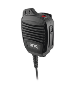 V2-R2MR5112 - V2-R2MR5112-OTTO-Micrófono-Bocina con Cancelación de Ruido, Sumergible IP68, Control de Volumen, P/MOTOROLA DEP550/570,DPG8050 ELITE SERIE MTP3000, SERIE XPR3000 - Relematic.mx - V2R2MR5112-p
