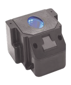 V300-40-HID-Sensor de Huella Multiespectral Serie V/ Detección del Dedo Vivo, No importa la Edad
