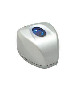 V311-00-01-HID-Sensor de Huella digital Lumidigm&reg; Serie V / Tecnología Multiespectral / Detecta Huellas Vivas en Cualquier Ambiente