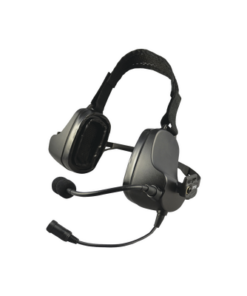 V4-10935 - V4-10935-OTTO-Diadema Profile impermeable de uso rudo para intercom OTTO Connect - Relematic.mx - V410935-p