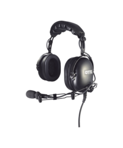 V4-10943 - V4-10943-OTTO-Diadema de uso rudo para intercom OTTO Connect - Relematic.mx - V410943-p