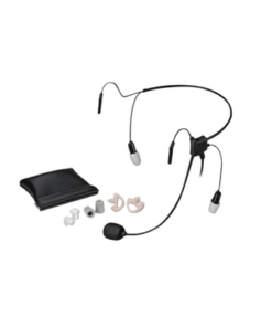 V4HS2MG3B - V4HS2MG3B-OTTO-DIADEMA HURRICANE III C/CANCEL D/RUIDO P/DEP450/EP350/MAGONE A8, CP200, TC500/508/518/580/600/700/610 - Relematic.mx - V4HS2MG3B-p