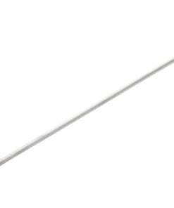 VARILLA8-1/2 - VARILLA8-1/2-SYSCOM-Varilla de Rechazo para WP-639, Low-Pass 144-158 MHz. - Relematic.mx - VARILLA812det