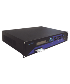 VISORALARMPLUS - VISORALARMPLUS-FIRE-LITE-Receptora IP Fire-Lite - Relematic.mx - VISORALARMPLUS-p