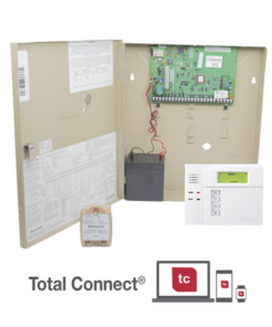 VISTA21IP/6150 - VISTA21IP/6150-HONEYWELL HOME RESIDEO-Panel de Alarma Residencial/Comercial VISTA 21IP con Módulo IP incluído para conexión a AlarmNet - Relematic.mx - VISTA21IP_6150-p