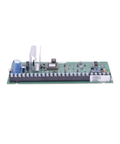 VISTA-48LA-LCT - VISTA-48LA-LCT-HONEYWELL HOME RESIDEO-Tarjeta VISTA48LA de 8 zonas expandible a 48 - Relematic.mx - VISTA48LALCT-p