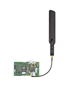 VISTA-GSM-4G - VISTA-GSM-4G-HONEYWELL HOME RESIDEO-Comunicador GSM 4G Compatible con el Panel VISTA-21iP. - Relematic.mx - VISTAGSM4G-p