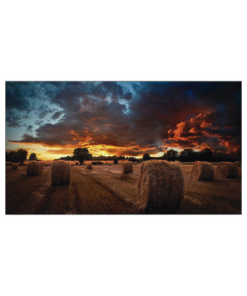 VM55TU - VM55TU-SAMSUNG ELECTRONICS-Pantalla Profesional LED de 55" para Video Wall, Full HD (1080p), HDMI/DVI-D, Bisel Ultra Delgado de 2.3mm. Compatible VESA - Relematic.mx - VM55TU-p