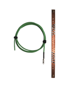 VP-GRD - VP-GRD-SIEMON-Barra de cobre de puesta a tierra para Gabinetes y Rack's de Telecomunicaciones, de 19in - Relematic.mx - VPGRD-p