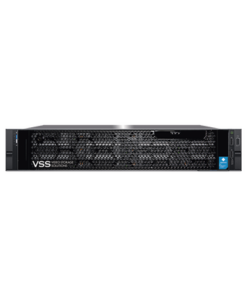VSS-MS-182X-M - VSS-MS-182X-M-BCDVideo-Servidor de almacenamiento para Milestone, Hasta 252TB, hasta 1400 Mbps - Relematic.mx - VSSMS182XM-p