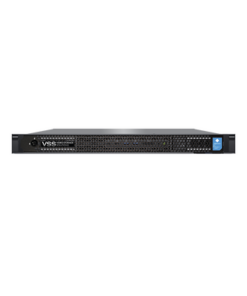 VSS-MS-21SD-V - VSS-MS-21SD-V-BCDVideo-Servidor de administración para Milestone, 2 bahías HDD, 1U Rack - Relematic.mx - VSSMS21SDV-p