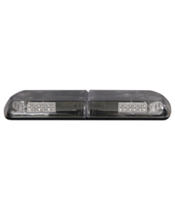 VTG24A - VTG24A-ECCO-Barra de luces Vantage PRO 24" Ultra Brillante con 24 poderosos LED última generación (3 W/LED) - Relematic.mx - VTG24A-p