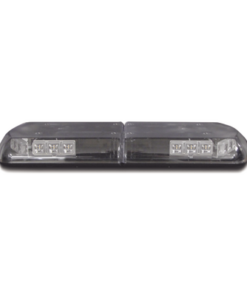 VTG36-G-ECCO-Barra de luces Vantage PRO Ultra Brillante con 58 poderosos LED última generación (3 W/LED)
