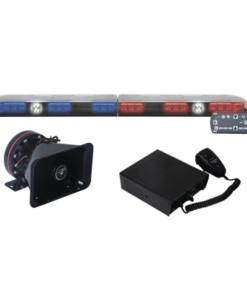 VTG48RB-KIT - VTG48RB-KIT-ECCO-Kit para equipamiento de unidades para seguridad pública - Relematic.mx - VTG48RBKIT-p