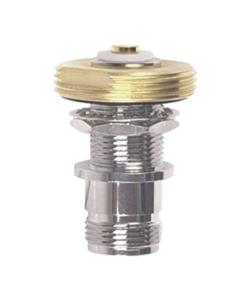 VTPM-800 - VTPM-800-LAIRD-Montaje vehicular de 800MHz con conector N hembra - Relematic.mx - VTPM800-p