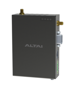 VX-200 - VX-200-ALTAI TECHNOLOGIES-Punto de Acceso WiFi Grado Industrial  con protección de Grafeno, Wave 2, MU-MIMO, Doble Banda, 1267 Mbps, - Relematic.mx - VX200-p