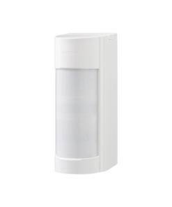 VXI-R - VXI-R-OPTEX-Detector de Movimiento Pasivo / Inalambrico (Alimentación) / 100% Exterior / Compatible con cualquier panel de alarma - Relematic.mx - VXIR-p