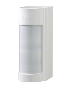 VXI-ST - VXI-ST-OPTEX-Detector de Movimiento Pasivo / Cableado / 100% Exterior  - Relematic.mx - VXIST-p