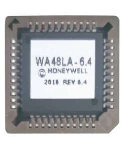 WA-48-LA-HONEYWELL HOME RESIDEO-Chip para Actualización de panel VISTA48LA