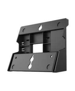 WB102F - WB102F-FANVIL-Montaje de pared para teléfonos IP Fanvil modelo X4SG/X4U/X5U/X5U-R/X6U - Relematic.mx - WB102F-p