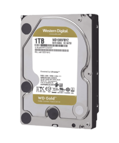 WD1005FBYZ - WD1005FBYZ-Western Digital (WD)-Disco Duro Gold de 1TB / Clase Enterprise / 5 AÑOS DE GARANTÍA - Relematic.mx - WD1005FBYZ-p