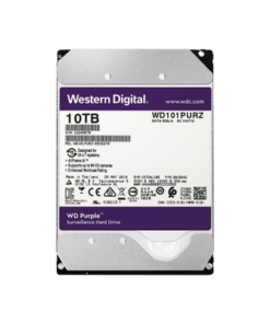 WD101PURZ - WD101PURZ-Western Digital (WD)-Disco duro WD de 10TB / 7200RPM / Optimizado para Videovigilancia - Relematic.mx - WD101PURZ-p