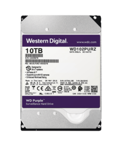 WD102PURZ - WD102PURZ-Western Digital (WD)-Disco duro WD de 10TB / 7200RPM / Optimizado para Videovigilancia - Relematic.mx - WD102PURZ-p