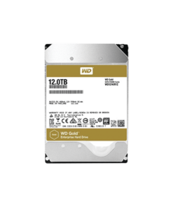 WD121KRYZ - WD121KRYZ-Western Digital (WD)-Disco duro WD 12TB / 7200RPM / Optimizado NAS y DataCenter / HelioSeal - Relematic.mx - WD121KRYZ-p