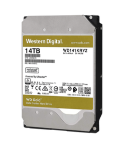 WD141KRYZ - WD141KRYZ-Western Digital (WD)-Disco Duro Enterprise 14TB WD GOLD - Relematic.mx - WD141KRYZ-p