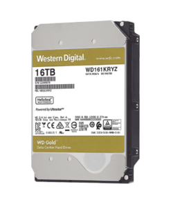 WD161KRYZ - WD161KRYZ-Western Digital (WD)-Disco Duro Enterprise 16TB WD GOLD - Relematic.mx - WD161KRYZ-p