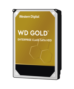 WD161VRYZ - WD161VRYZ-Western Digital (WD)-Disco Duro Enterprise 16TB WD GOLD - Relematic.mx - WD161VRYZ-p