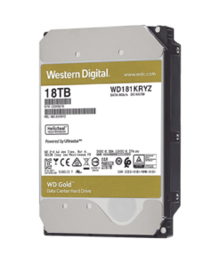 WD181KRYZ - WD181KRYZ-Western Digital (WD)-Disco Duro Enterprise 18TB WD GOLD - Relematic.mx - WD181KRYZ-p