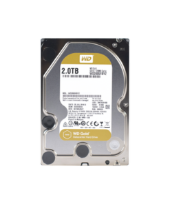 WD2005FBYZ - WD2005FBYZ-Western Digital (WD)-Disco Duro Gold de 2TB / Clase Enterprise / 5 AÑOS DE GARANTÍA - Relematic.mx - WD2005FBYZ-p