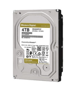 WD4003FRYZ - WD4003FRYZ-Western Digital (WD)-Disco Duro Enterprise 4TB WD GOLD - Relematic.mx - WD4003FRYZ-p