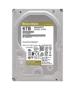 WD6003FRYZ - WD6003FRYZ-Western Digital (WD)-Disco Duro Enterprise 6TB WD GOLD - Relematic.mx - WD6003FRYZ-p